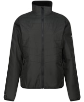 Women’s Musto Corsica Primaloft Jacket - Field Green