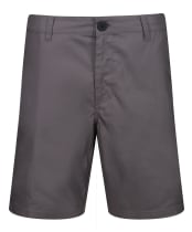 Men’s Globe Any Wear Shorts - Titanium