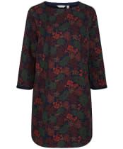 Women’s Seasalt River Meet Tunic - LINO SEAWD MAGP