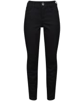 Women’s Ariat Skinny Forever Jeans - Black