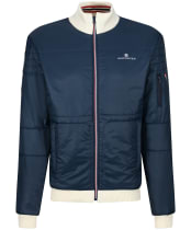 Men’s Amundsen Breguet Jacket - Trooper