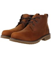 Men’s Orca Bay York Boots - Sand