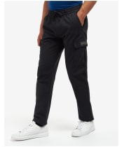 Penton Carg Trs                               - Black