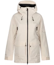 Women’s Picture U16 Jacket - Beige