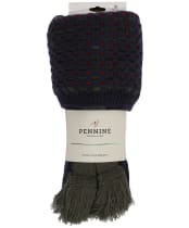 Pennine Ambassador Set - Navy