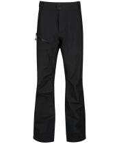 Men’s Picture Eron 3L Pants - Black