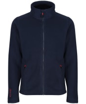 Men’s Musto Corsica Polartec 200gm Fleece 2.0 - Navy