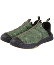 ThirtyTwo The Lounger - Army