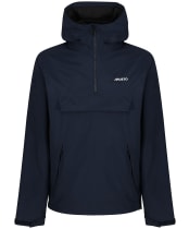 Men’s Musto Snug Anorak - Navy
