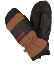 Dakine Baron Gore-Tex Index Mittens - Bison