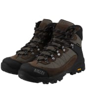 Aigle Sonricker Gore-Tex Boots - Taupe