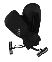 Men’s Picture Caldwell Mitts - Black