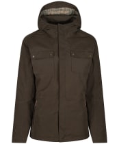 Men’s Ariat Argentium Parka - Earth