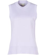 Women's Barbour Ryhope Knit - Iris