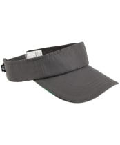 Dubarry Cascais Sun Visor - Graphite