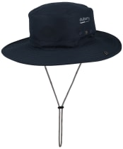 Dubarry Genoa Sun Hat - Navy
