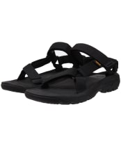 Women's TEVA Hurricane XLT2 Sandal - Black