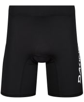 Men's Dakine HD Surf Shorts - Black 2023