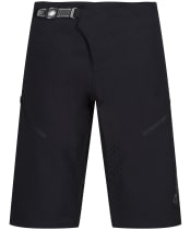 Men's Dakine Vectra Short - Black