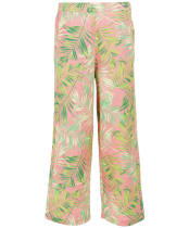 Aralia Trouser - Multi
