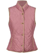Women’s Ariat Woodside 2.0 Vest - Nostalgia Road