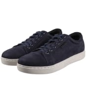 Men's Orca Bay Kensington Shoe - Indigo