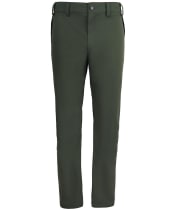 Muker Pant                                    - Olive