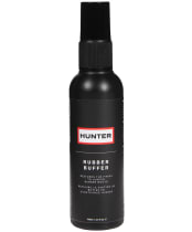 Hunter Buffer Spray - Clear