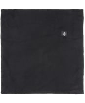 Volcom V-Scout Snow Neck Band - Black