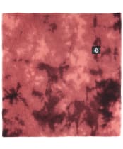 Volcom V-Scout Snow Neck Band - Pink Salt Wash