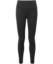 Women's Montane Ineo Lite Pants - Black