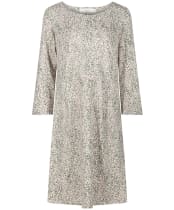 Women's Lily & Me Uplands Dress - Khaki