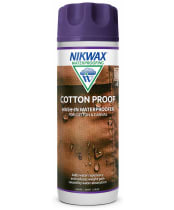 Nikwax Cotton Proof