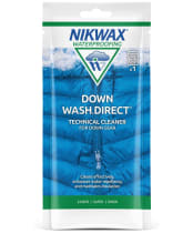 Nikwax Down Wash Direct 100ml - No Colour