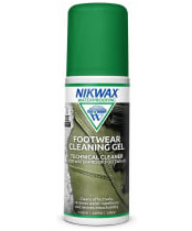 Nikwax Footwear Cleaning Gel™ - No Colour