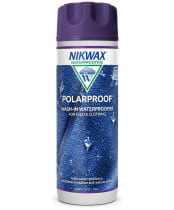Nikwax Polar Proof® 300ml - No Colour