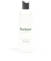 Barbour Dog Coconut Conditioner - White
