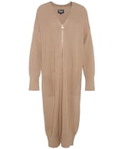 Mondale Midi - Light Trench