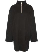 Meir Dress - Black