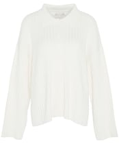 Claudette Card - Cloud