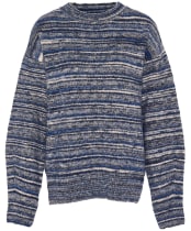Cassie Knit - Multi