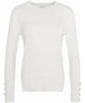 Brambles Knit - Aran Tropical
