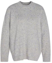 Lavensdale Cre - Pearl Blue