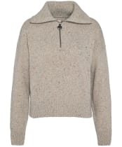 Lavensdale Hz - Oatmeal