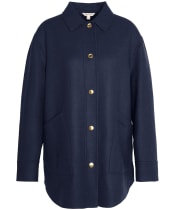 Reighton Over - Navy