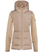 Bondar Qltd Swt - Light Trench