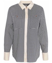 Kathryn Shirt - Multi
