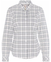 Woodside Check - Multi-Check