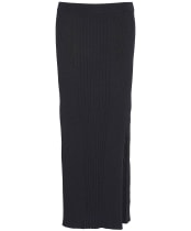 Mondale Midi Sk - Black
