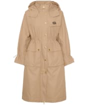 Roberta Sproof - Light Trench